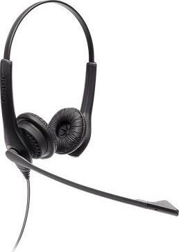 Jabra 1_792275 Black kaina ir informacija | Ausinės | pigu.lt