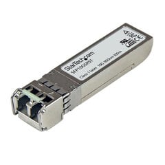 Многофункциональная оптоволоконная модель SFP Startech SFP10 цена и информация | Радиостанции, рации  | pigu.lt