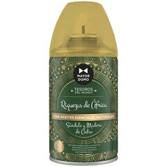 Agrado oro gaiviklis, 250 ml kaina ir informacija | Oro gaivikliai | pigu.lt