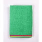Benetton rankšluostis, 70 x 140 cm цена и информация | Rankšluosčiai | pigu.lt