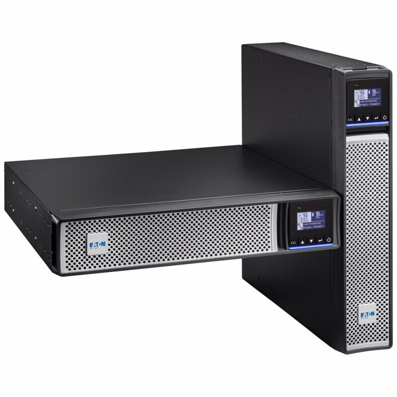 Eaton 5PX Gen2 UPS kaina ir informacija | Nepertraukiamo maitinimo šaltiniai (UPS) | pigu.lt