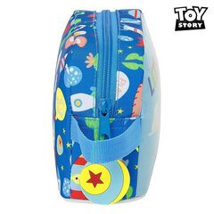 Toy Story krepšys maistui, 6,5 L kaina ir informacija | Maisto saugojimo  indai | pigu.lt