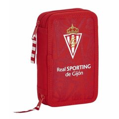 Penalas Real Sporting de Gijón kaina ir informacija | Penalai | pigu.lt