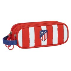 Penalas Atlético Madrid kaina ir informacija | Penalai | pigu.lt