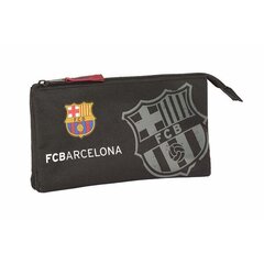 Penalas F.C. Barcelona kaina ir informacija | Penalai | pigu.lt