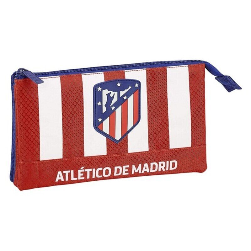 Penalas Atlético Madrid kaina ir informacija | Penalai | pigu.lt