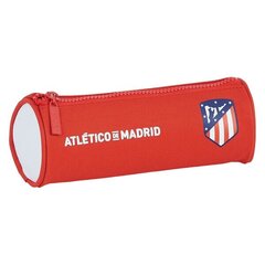 Penalas Atlético Madrid kaina ir informacija | Penalai | pigu.lt