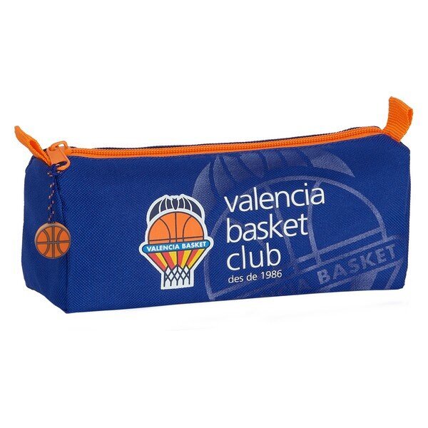 Penalas Valencia Basket цена и информация | Penalai | pigu.lt
