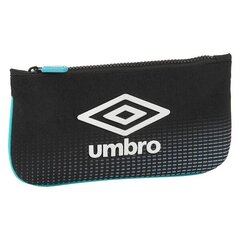 Penalas Umbro, Juodas kaina ir informacija | Umbro Vaikams ir kūdikiams | pigu.lt