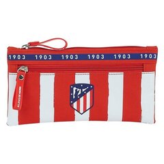 Penalas Atlético Madrid kaina ir informacija | Atlético Madrid Vaikams ir kūdikiams | pigu.lt