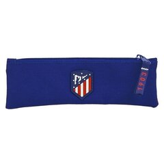 Penalas Atlético Madrid kaina ir informacija | Penalai | pigu.lt