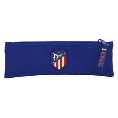 Penalas Atlético Madrid kaina ir informacija | Penalai | pigu.lt