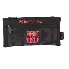 Penalas F.C. Barcelona kaina ir informacija | Penalai | pigu.lt