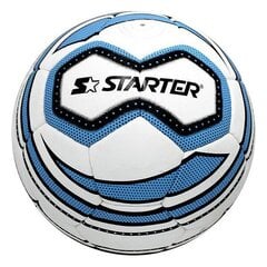 Futbolas Starter FPOWER 97042.B06 kaina ir informacija | Futbolo kamuoliai | pigu.lt