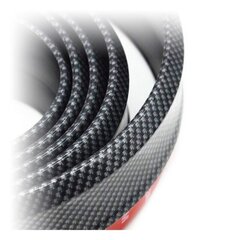 Стикер для автомобиля OCC Motorsport цена и информация | Автопринадлежности | pigu.lt