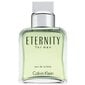 Tualetinis vanduo Calvin Klein Eternity for Men EDT vyrams, 50 ml цена и информация | Kvepalai vyrams | pigu.lt