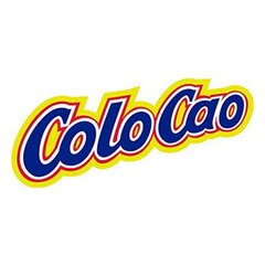 Стикер для автомобиля Colo Cao цена и информация | Автопринадлежности | pigu.lt