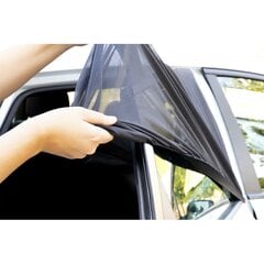 Automobilio lango užuolaida BC Corona INT41117 kaina ir informacija | Auto reikmenys | pigu.lt