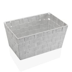 Versa      20 x 15 x 30 cm цена и информация | Тумба с ящиками Versa | pigu.lt