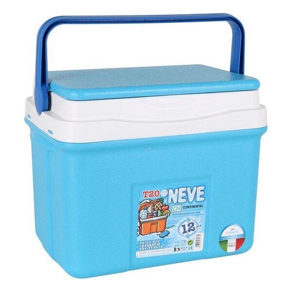 Cool Box Neve T20L цена и информация | Automobiliniai šaldytuvai | pigu.lt