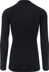 Мужская термо рубашка Thermowave Originals цена и информация | Мужское термобелье | pigu.lt
