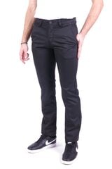 Джинсы BLK Jeans7378690101200-31/34 цена и информация | Мужские брюки | pigu.lt