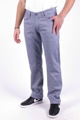 Джинсы BLK Jeans 7898246105201-31/34 цена и информация | Mужские джинсы Only & Sons Loom 5714910844399 | pigu.lt