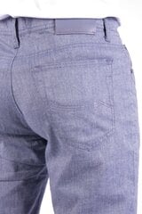 Джинсы BLK Jeans 7898246105201-31/34 цена и информация | Мужские джинсы | pigu.lt