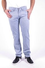 Брюки BLK Jeans 7898246198201-33/34 цена и информация | Мужские брюки | pigu.lt