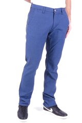 Брюки BLK Jeans 8308104105201-29/34 цена и информация | Мужские брюки FINIS | pigu.lt