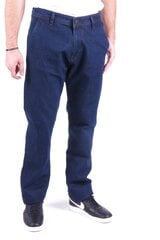 Джинсы BLK Jeans 8323718309210-33/34 цена и информация | Mужские джинсы Only & Sons Loom 5714910844399 | pigu.lt