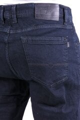 Джинсы BLK Jeans 8324460302211-33/34 цена и информация | Mужские джинсы Only & Sons Loom 5714910844399 | pigu.lt