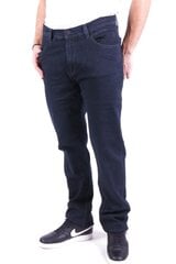 Джинсы BLK Jeans 8324460302211-33/34 цена и информация | Mужские джинсы Only & Sons Loom 5714910844399 | pigu.lt