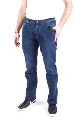 Джинсы BLK Jeans 8336960319211815-32/34 цена и информация | Мужские джинсы | pigu.lt