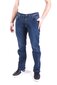 Džinsai vyrams BLK JEANS 8336960319211815, mėlyni цена и информация | Džinsai vyrams | pigu.lt