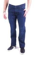 Джинсы BLK Jeans 8345142302211815-33/34 цена и информация | Мужские джинсы | pigu.lt