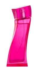 Bruno Banani Woman EDT для женщин 50 мл цена и информация | Женские духи | pigu.lt