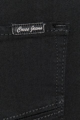 Джинсы Cross N497189-27/32 цена и информация | Женские джинсы | pigu.lt