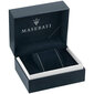 Vyriškas laikrodis Maserati R8873612015 kaina ir informacija | Vyriški laikrodžiai | pigu.lt
