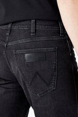 Джинсы Wrangler W15QHT36W-34/32 цена и информация | Мужские джинсы | pigu.lt