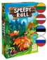 Stalo žaidimas Brain Games Speedy Roll, LT, LV, EE, RU kaina ir informacija | Stalo žaidimai, galvosūkiai | pigu.lt