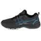 Sportiniai batai vyrams Asics Gel Venture 8 WP M 1011A825 003, juodi цена и информация | Kedai vyrams | pigu.lt