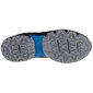 Sportiniai batai vyrams Asics Gel Venture 8 WP M 1011A825 003, juodi цена и информация | Kedai vyrams | pigu.lt