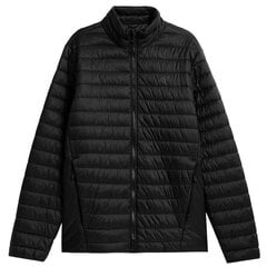 Мужская куртка 4F H4Z21-KUMP003 20S цена и информация | Мужские куртки | pigu.lt