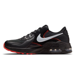 Sportiniai batai vyrams Nike Air Max Excee M DM0832001, juodi цена и информация | Кроссовки мужские | pigu.lt