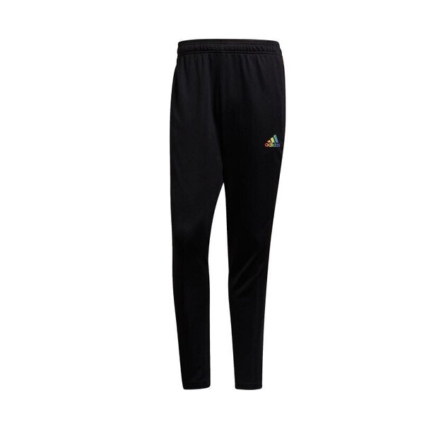 adidas tiro pride pants