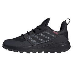 Kedai vyrams Adidas Terrex Trailmaker Cold Rdy FX9291 цена и информация | Кроссовки для мужчин | pigu.lt