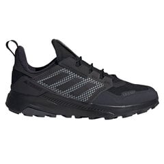 Kedai vyrams Adidas Terrex Trailmaker Cold Rdy FX9291 цена и информация | Кроссовки для мужчин | pigu.lt