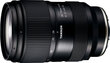 Tamron 28-75mm f/2.8 Di III VXD G2 lens for Sony цена и информация | Objektyvai | pigu.lt
