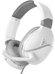 Turtle Beach 002169160000 kaina ir informacija | Ausinės | pigu.lt